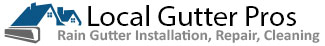 General Electric Gutter Contractors